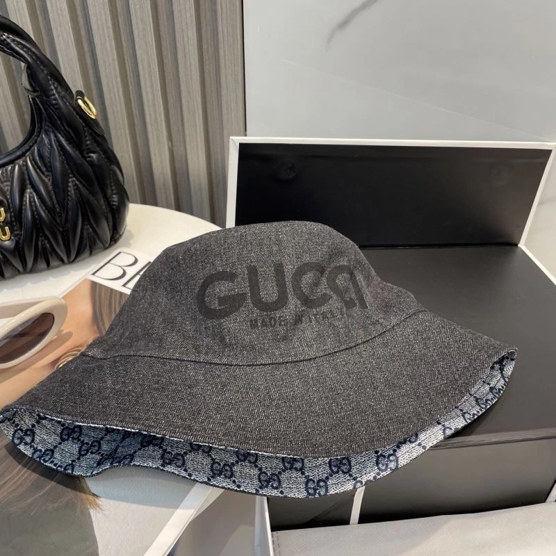 Comfortable Gucci Caps 258666