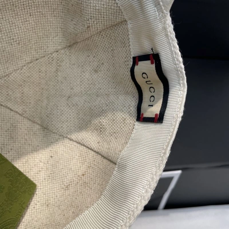 Flexible Gucci Caps 258659