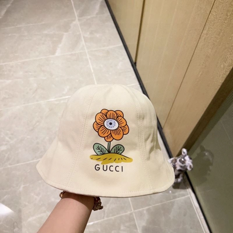 Popular Gucci Caps 258653