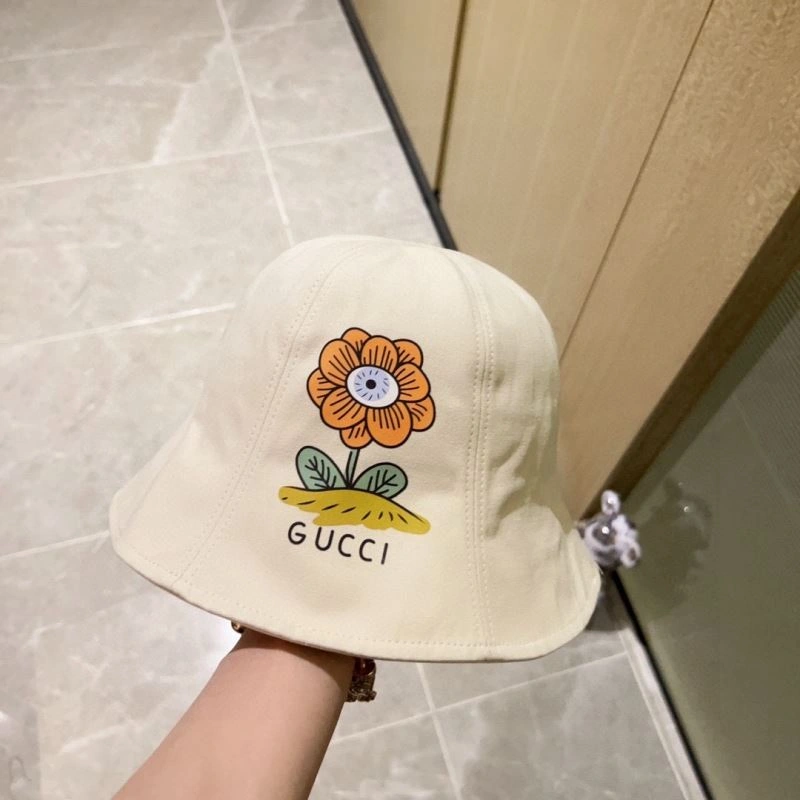 Popular Gucci Caps 258653