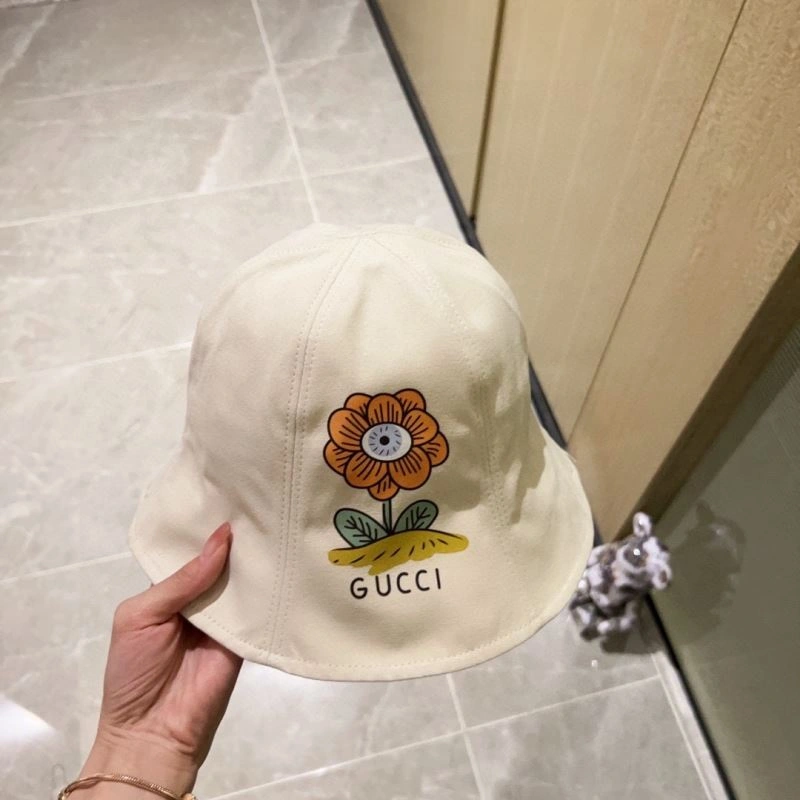 Popular Gucci Caps 258653