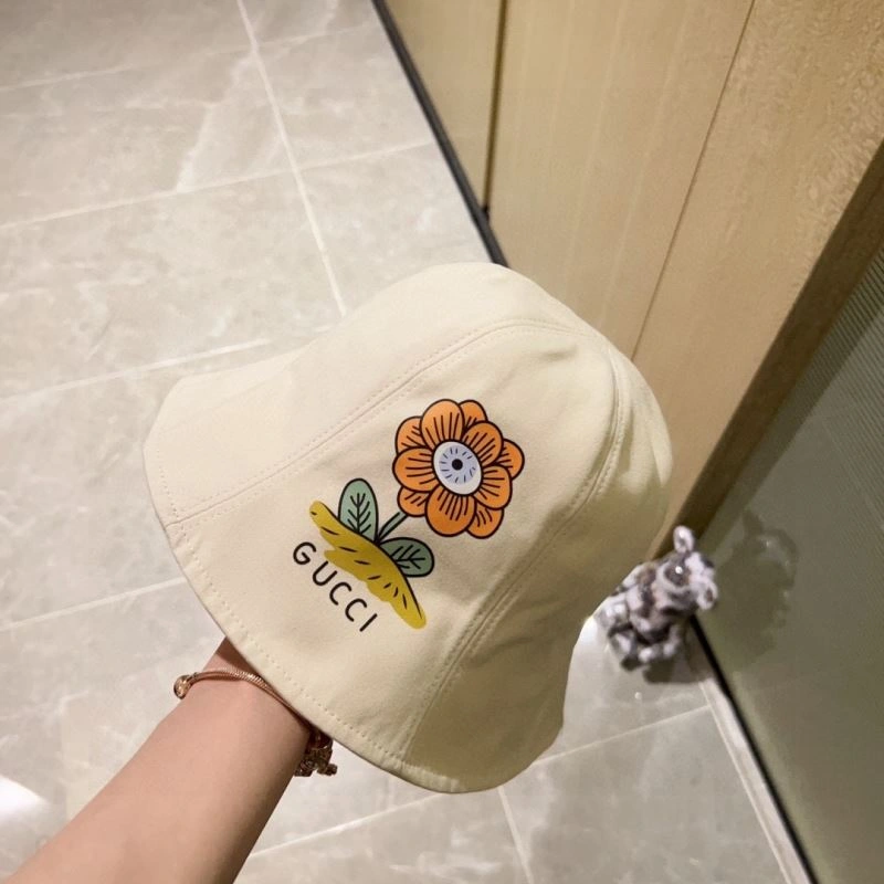 Popular Gucci Caps 258653