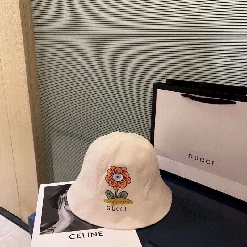Popular Gucci Caps 258653