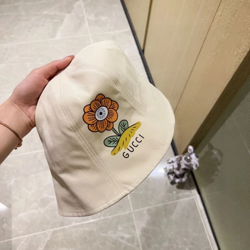 Popular Gucci Caps 258653