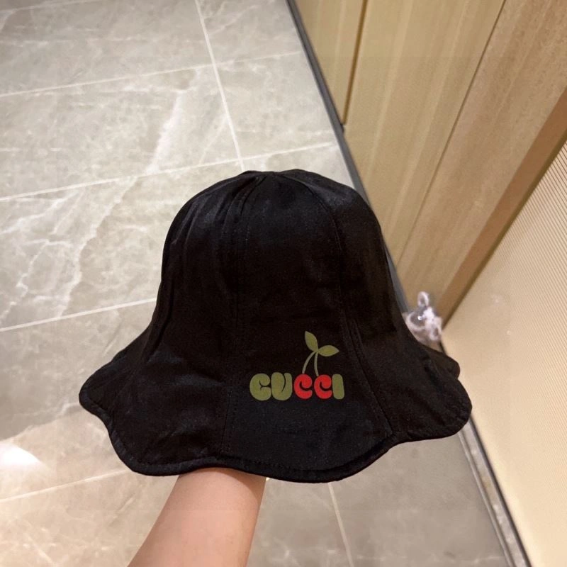 Gucci Caps Popular 258677