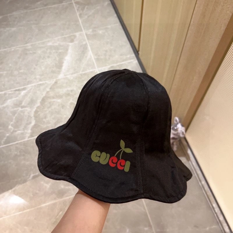Gucci Caps Popular 258677