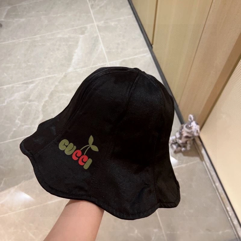 Gucci Caps Popular 258677