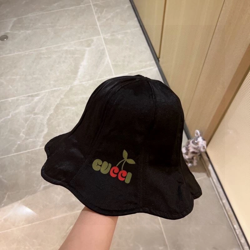Gucci Caps Popular 258677
