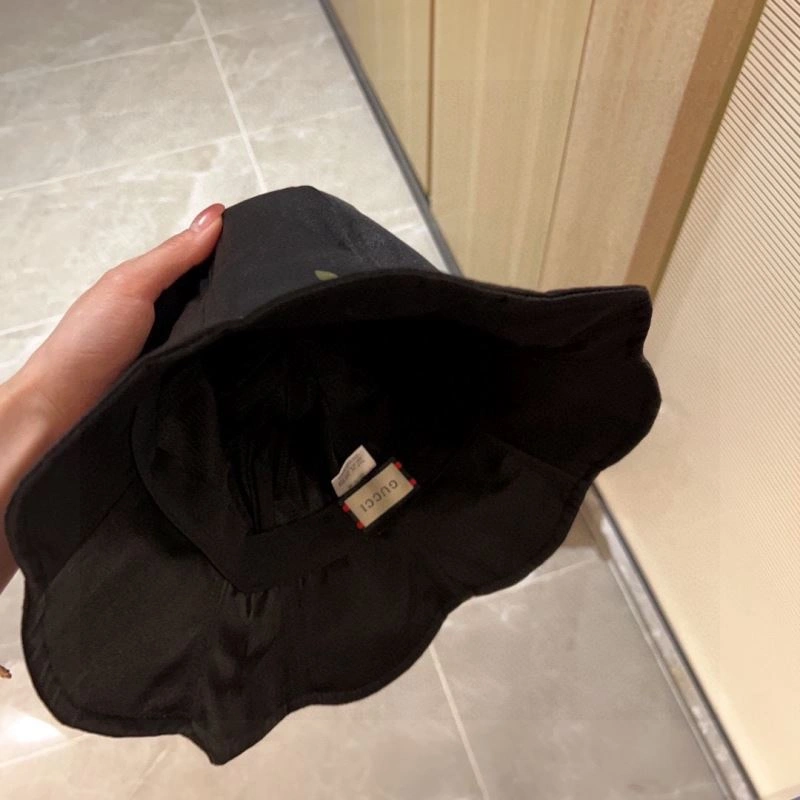 Gucci Caps Popular 258677