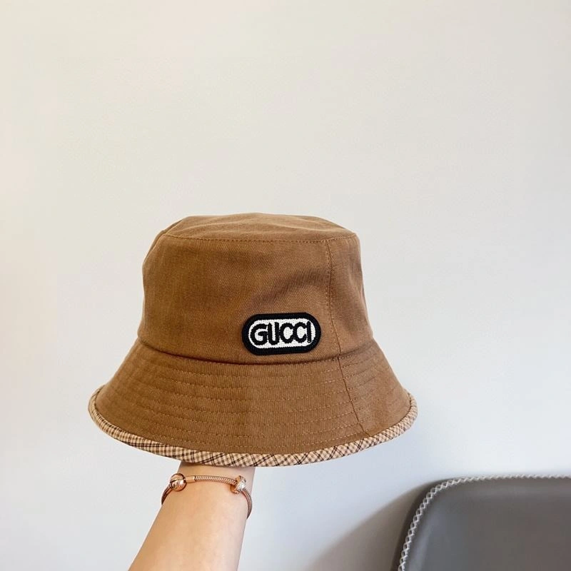 Gucci Caps TopPick 258661
