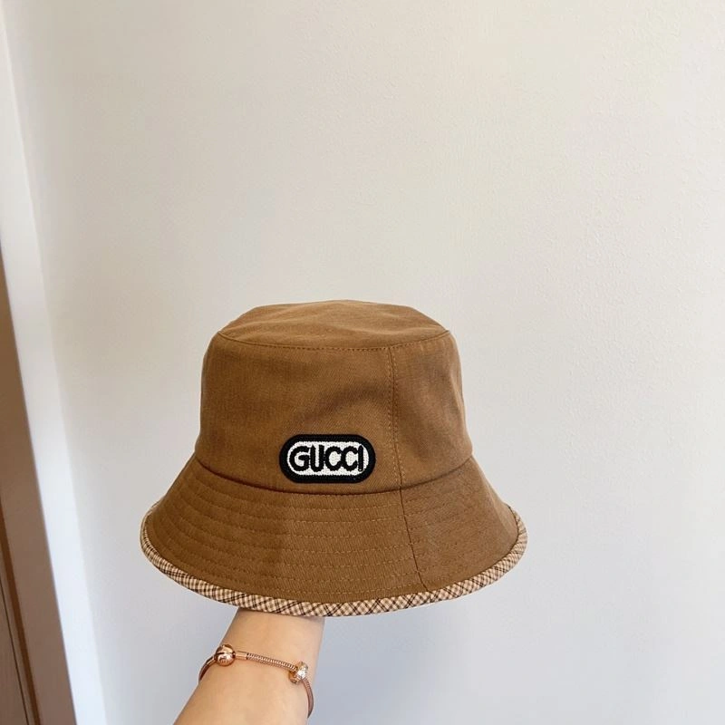 Gucci Caps TopPick 258661