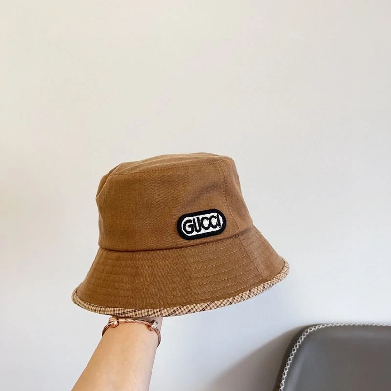 Gucci Caps TopPick 258661