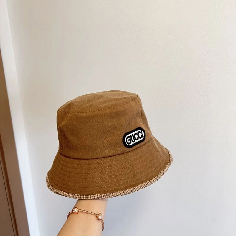 Gucci Caps TopPick 258661