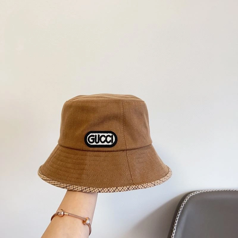Gucci Caps TopPick 258661