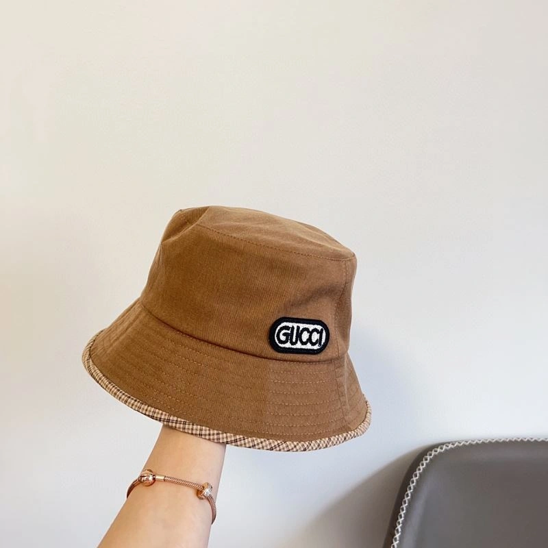 Gucci Caps TopPick 258661