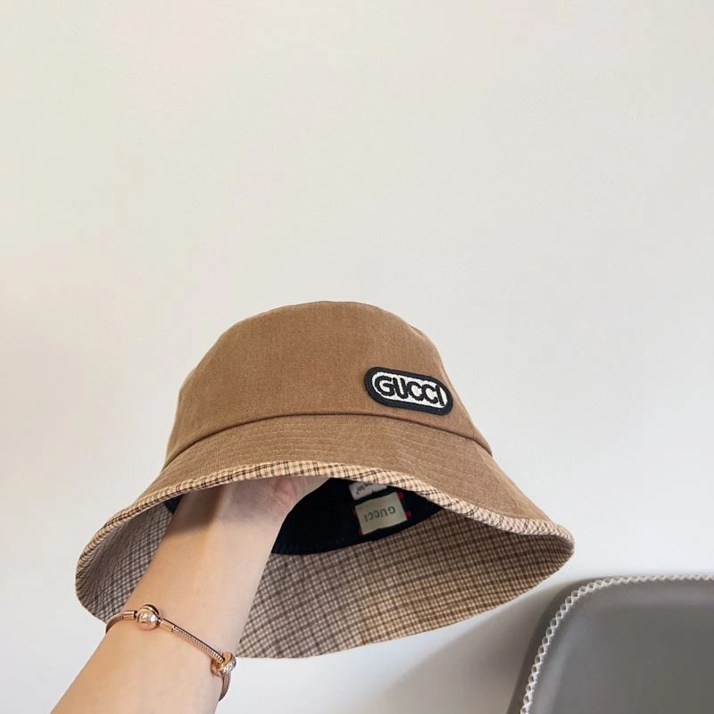 Gucci Caps TopPick 258661