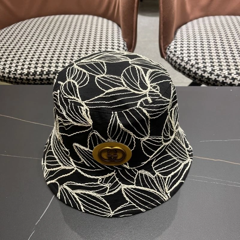 Functional Gucci Caps 258646