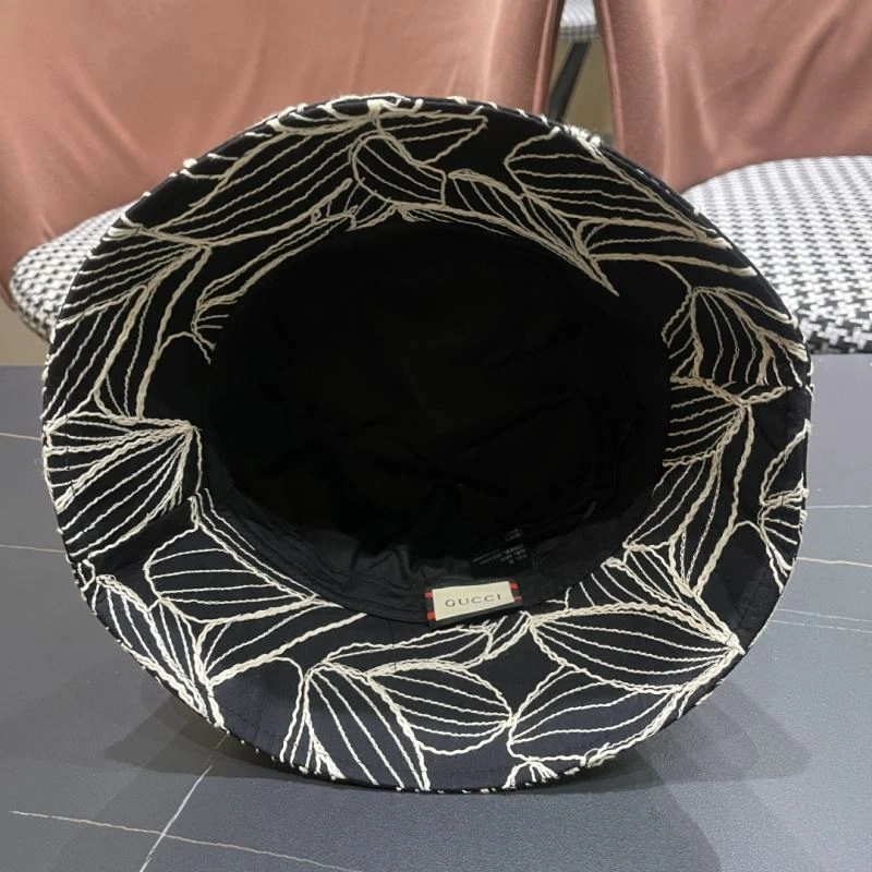Functional Gucci Caps 258646