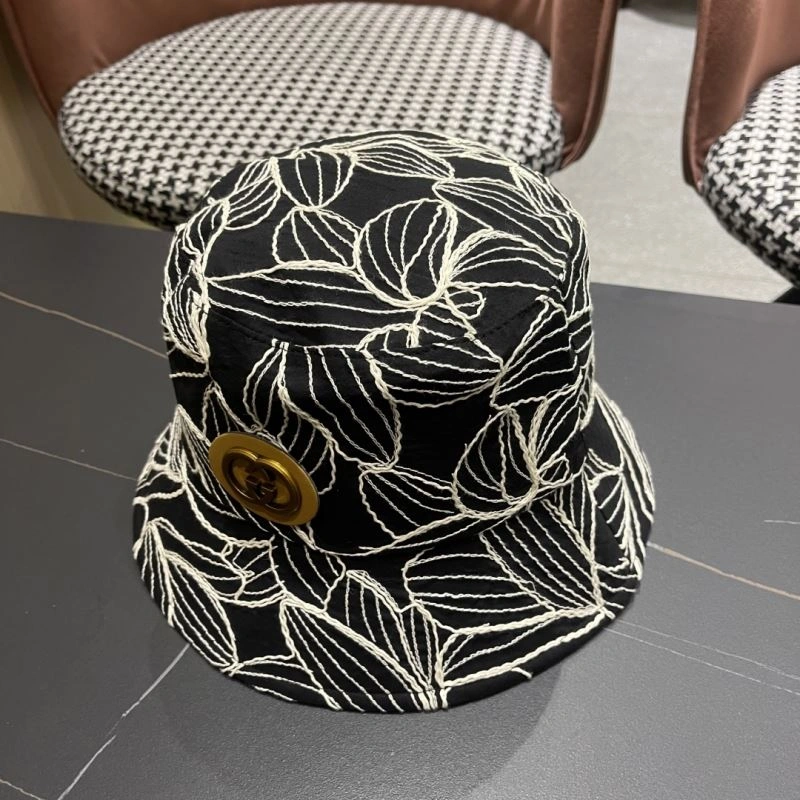 Functional Gucci Caps 258646