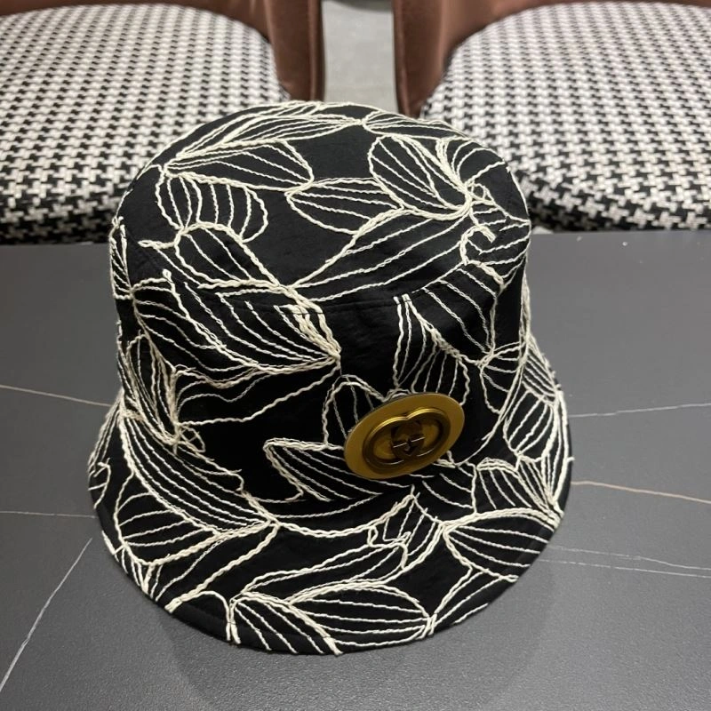 Functional Gucci Caps 258646