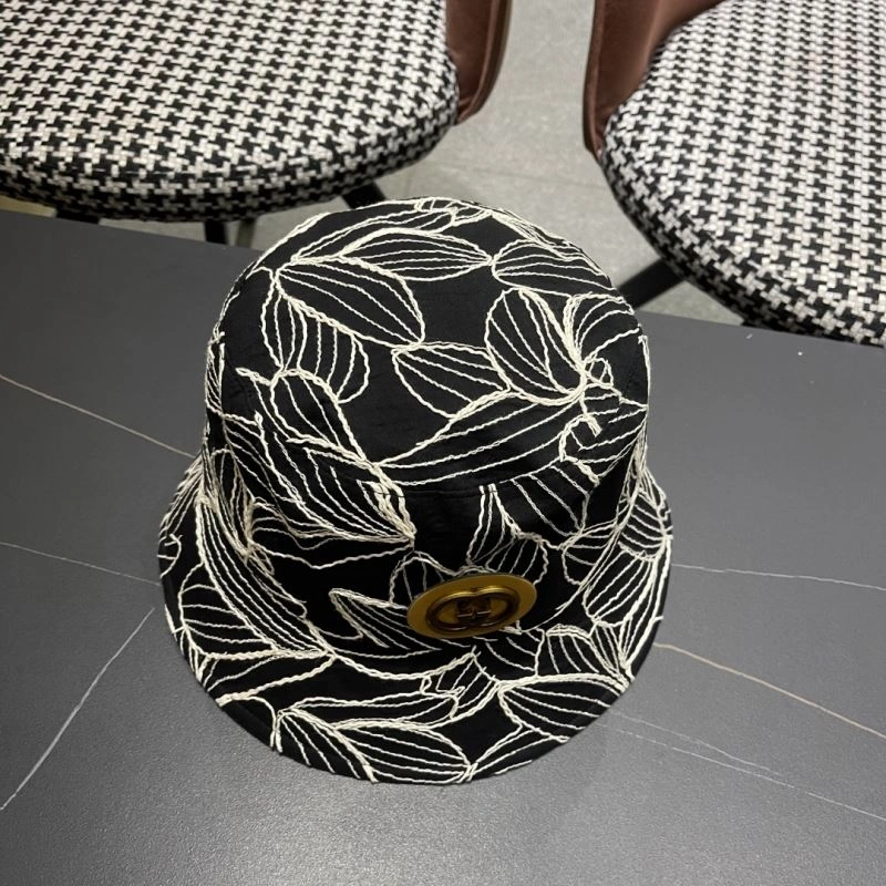 Functional Gucci Caps 258646