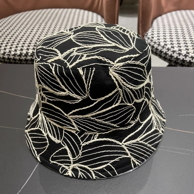 Functional Gucci Caps 258646