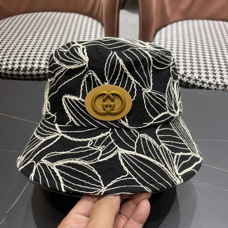 Functional Gucci Caps 258646