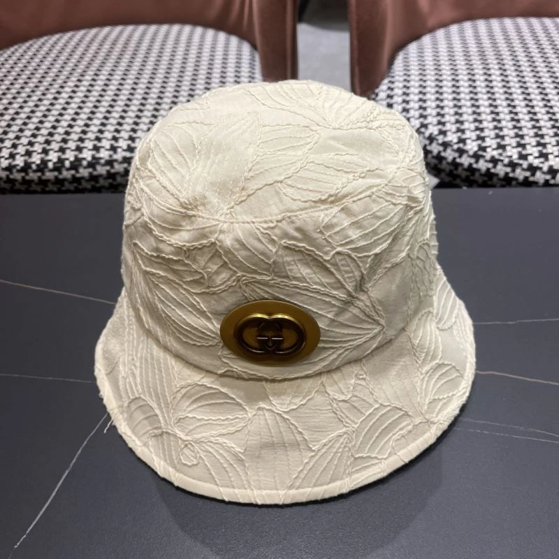 Gucci Caps Trendy 258643