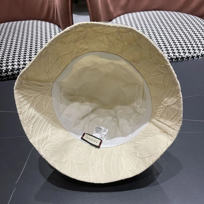 Gucci Caps Trendy 258643