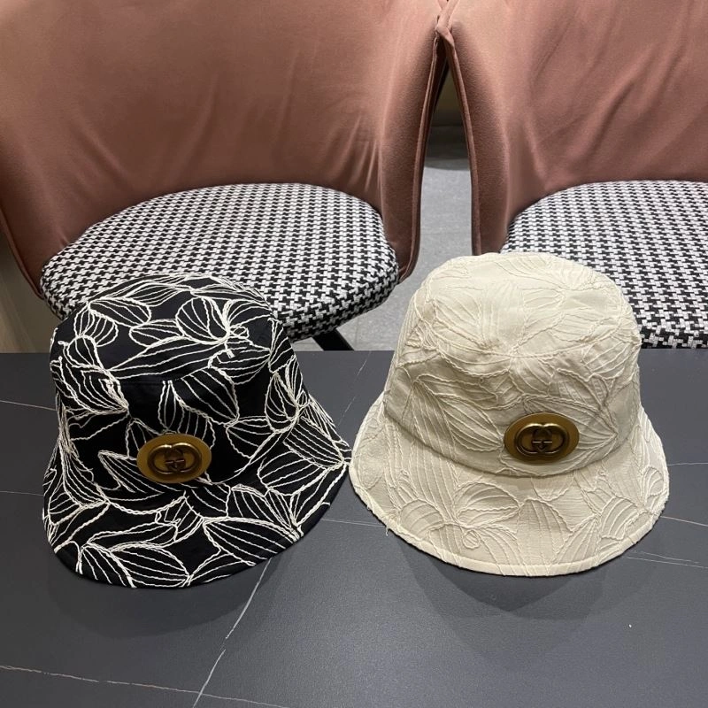 Gucci Caps Trendy 258643