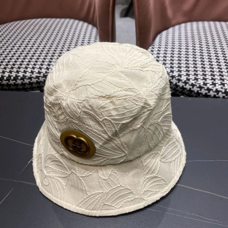 Gucci Caps Trendy 258643