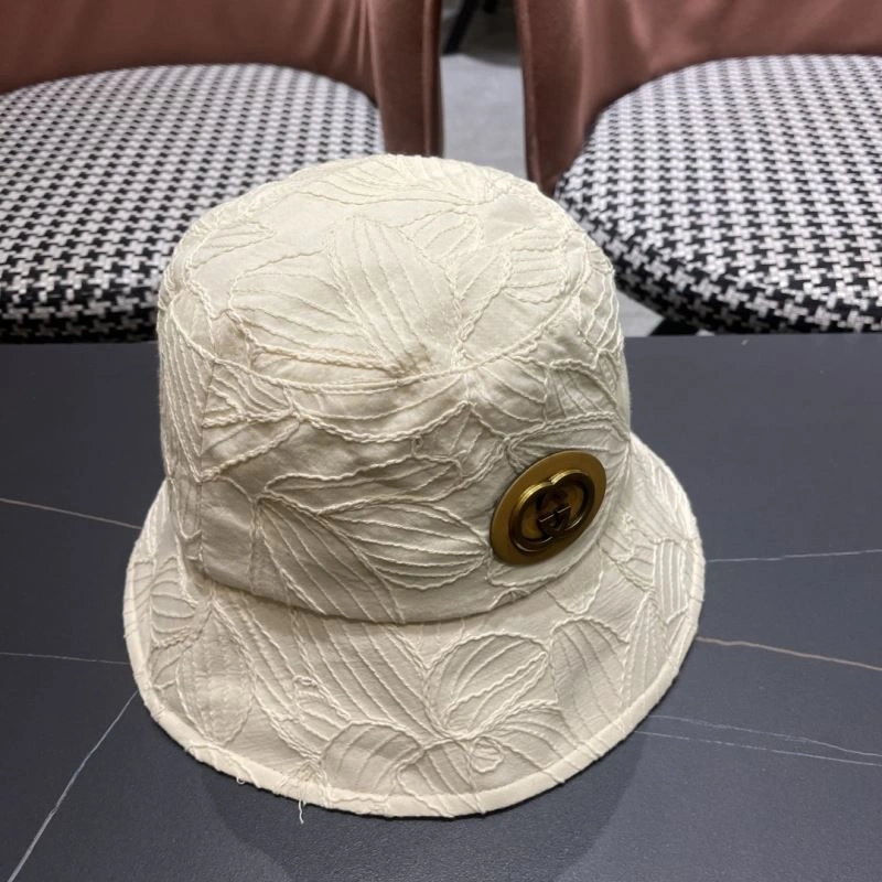 Gucci Caps Trendy 258643
