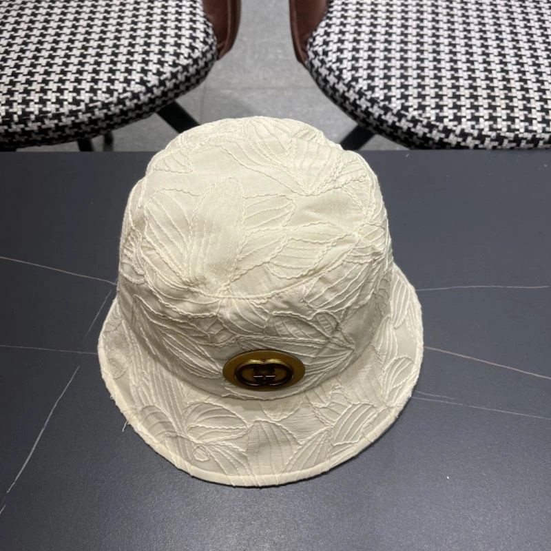 Gucci Caps Trendy 258643