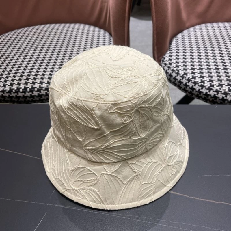 Gucci Caps Trendy 258643