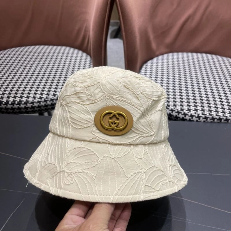 Gucci Caps Trendy 258643
