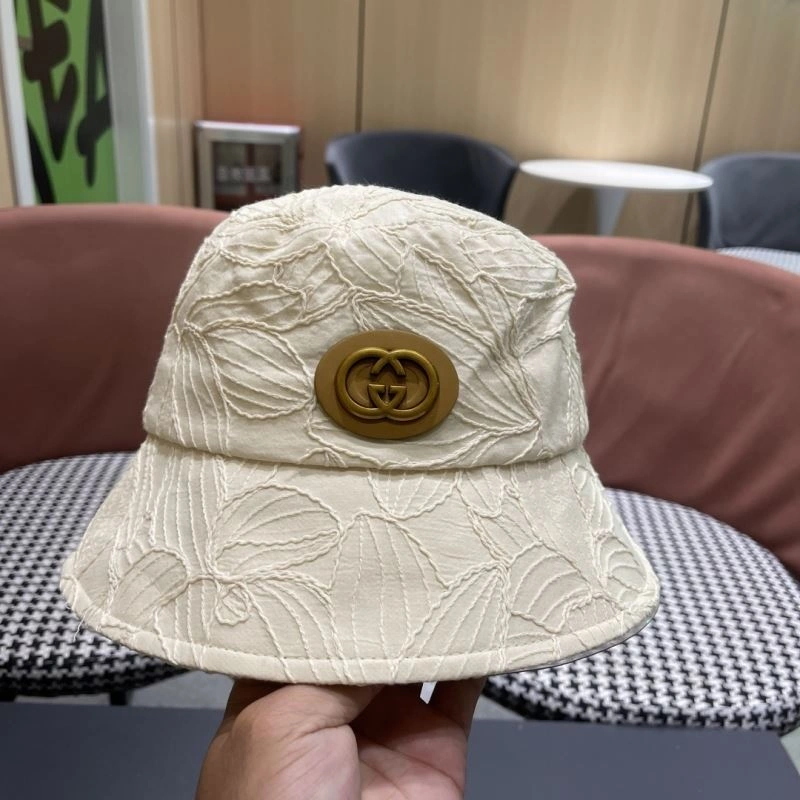 Gucci Caps Trendy 258643