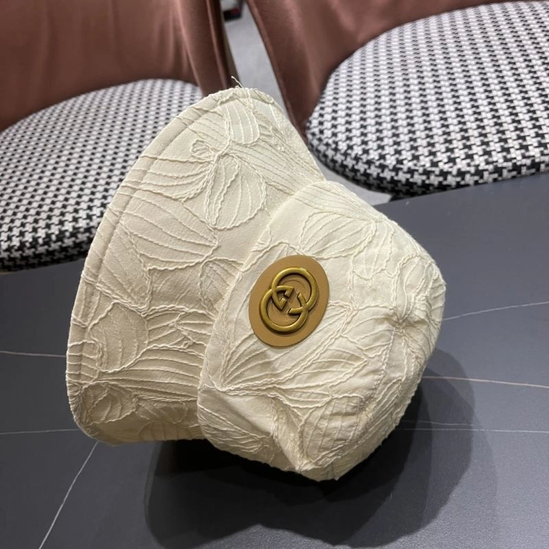 Gucci Caps Trendy 258643