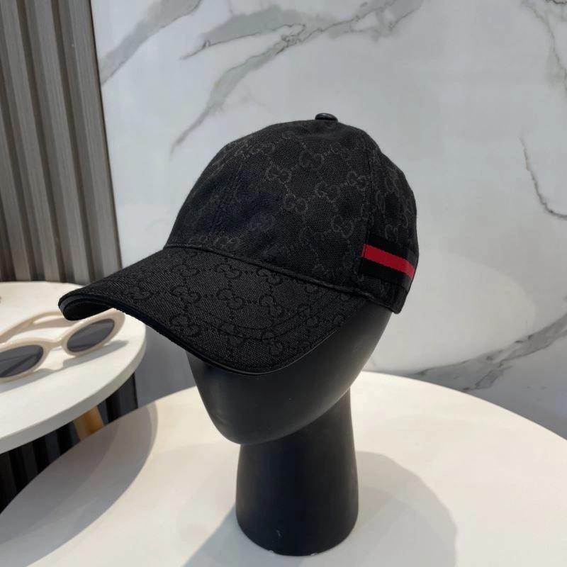Gucci Caps TopPick 258642