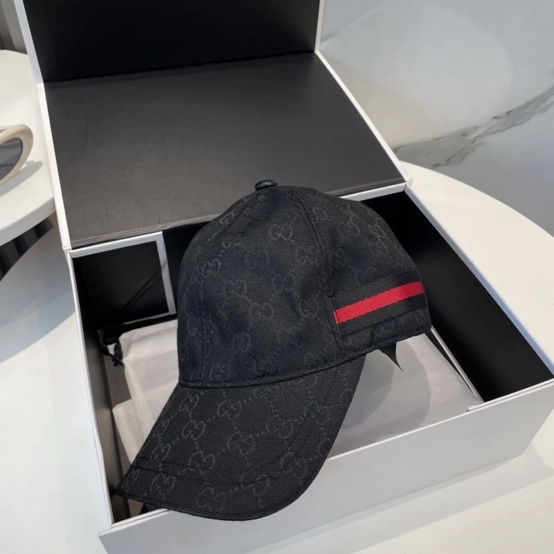 Gucci Caps TopPick 258642