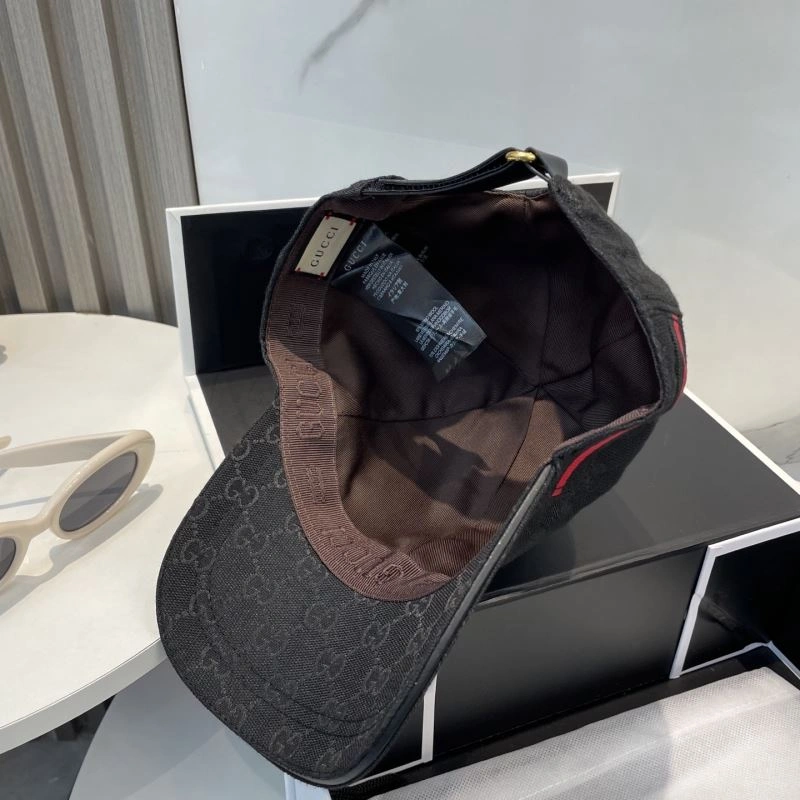 Gucci Caps TopPick 258642