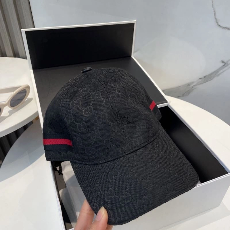 Gucci Caps TopPick 258642