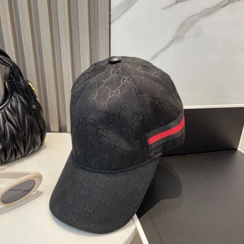 Gucci Caps TopPick 258642
