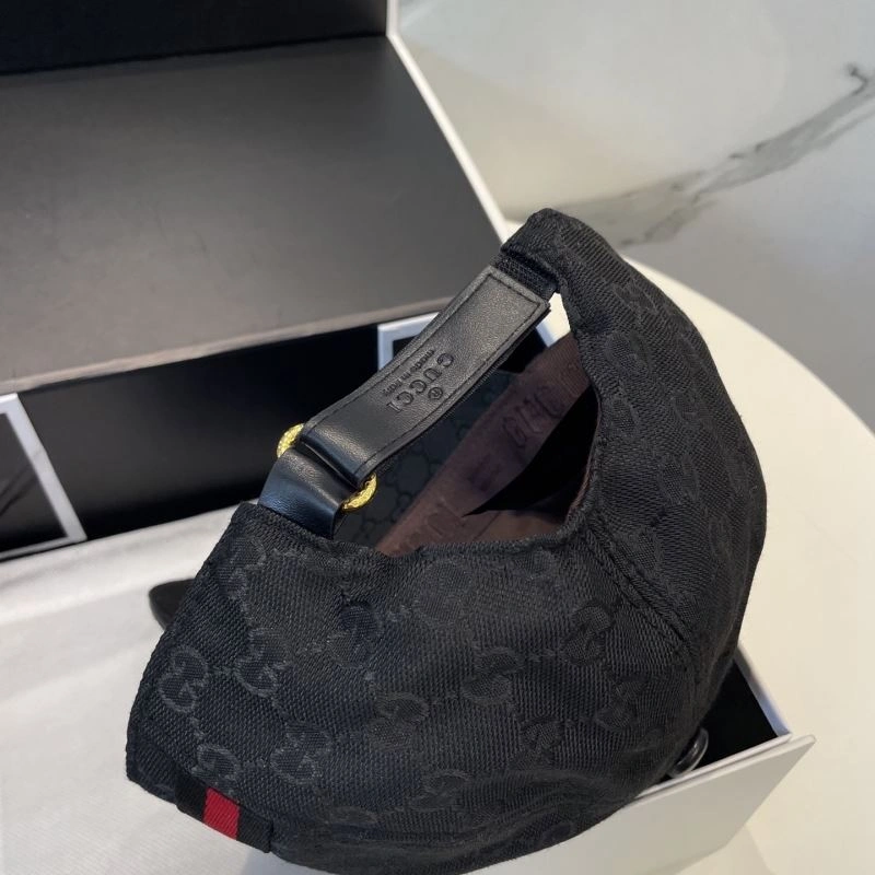Gucci Caps TopPick 258642