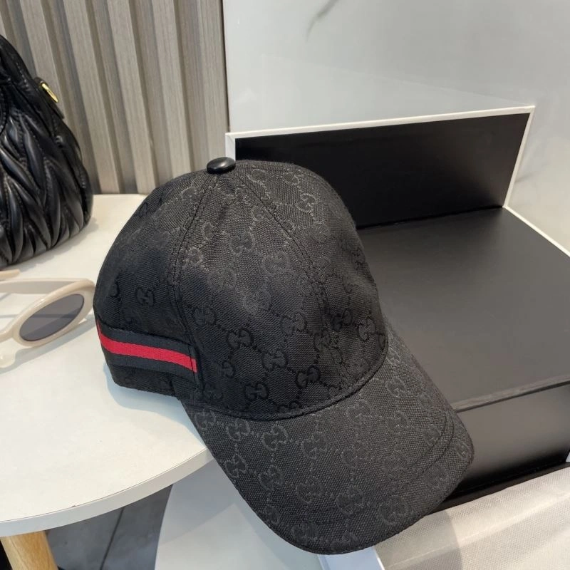 Gucci Caps TopPick 258642