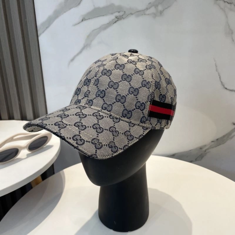 Gucci Caps NewStyle 258609