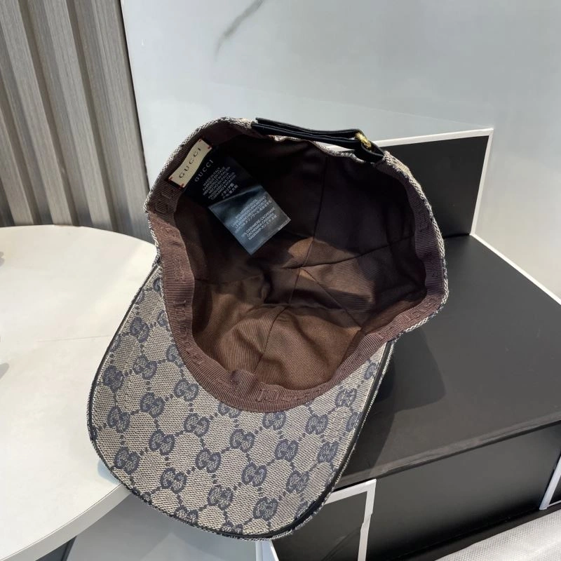 Gucci Caps NewStyle 258609