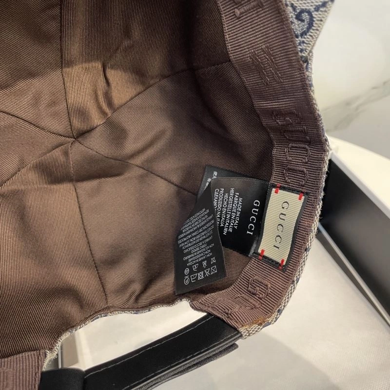 Gucci Caps NewStyle 258609