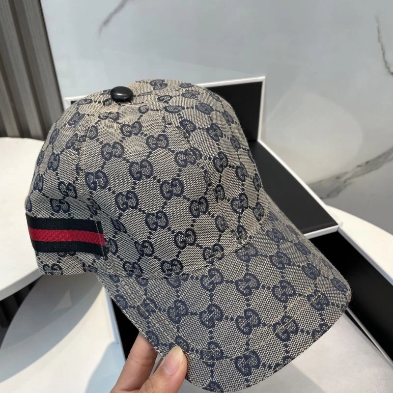 Gucci Caps NewStyle 258609