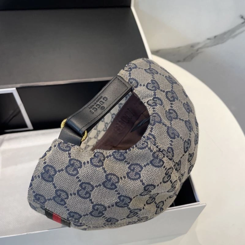 Gucci Caps NewStyle 258609