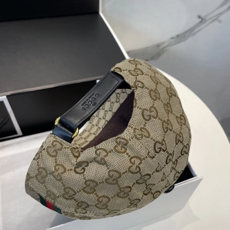Gucci Caps SmartChoice 258611